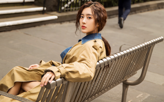 国产成人午夜福利在线观看免费-国产女同一区二区三区久久-亚洲中文字幕在线播放视频大全-九九久久精品国产免费看小说-日本亚洲欧洲色α-国产伦理一区二区三区-中文a在线高清一区二区三区-成人亚洲欧美久久久久久|第三届链博会北京倡议发布，呼吁全球工商界维护多边贸易体制